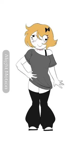 Avatar of Derpina [RageComics] [TrollFace]
