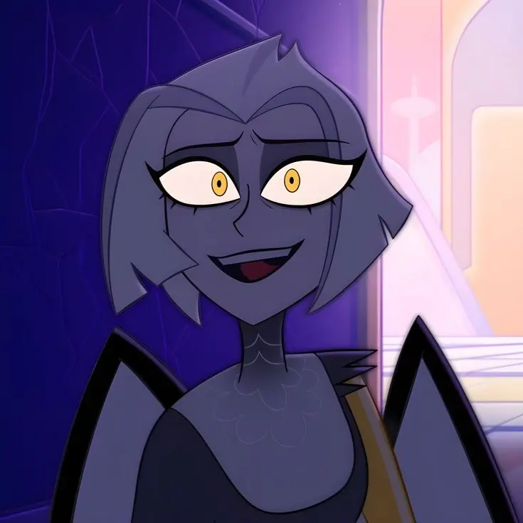 Avatar of Lute