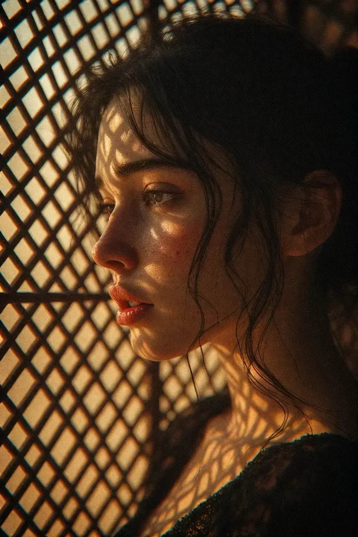 Avatar of The Confessions of Marìa Elena