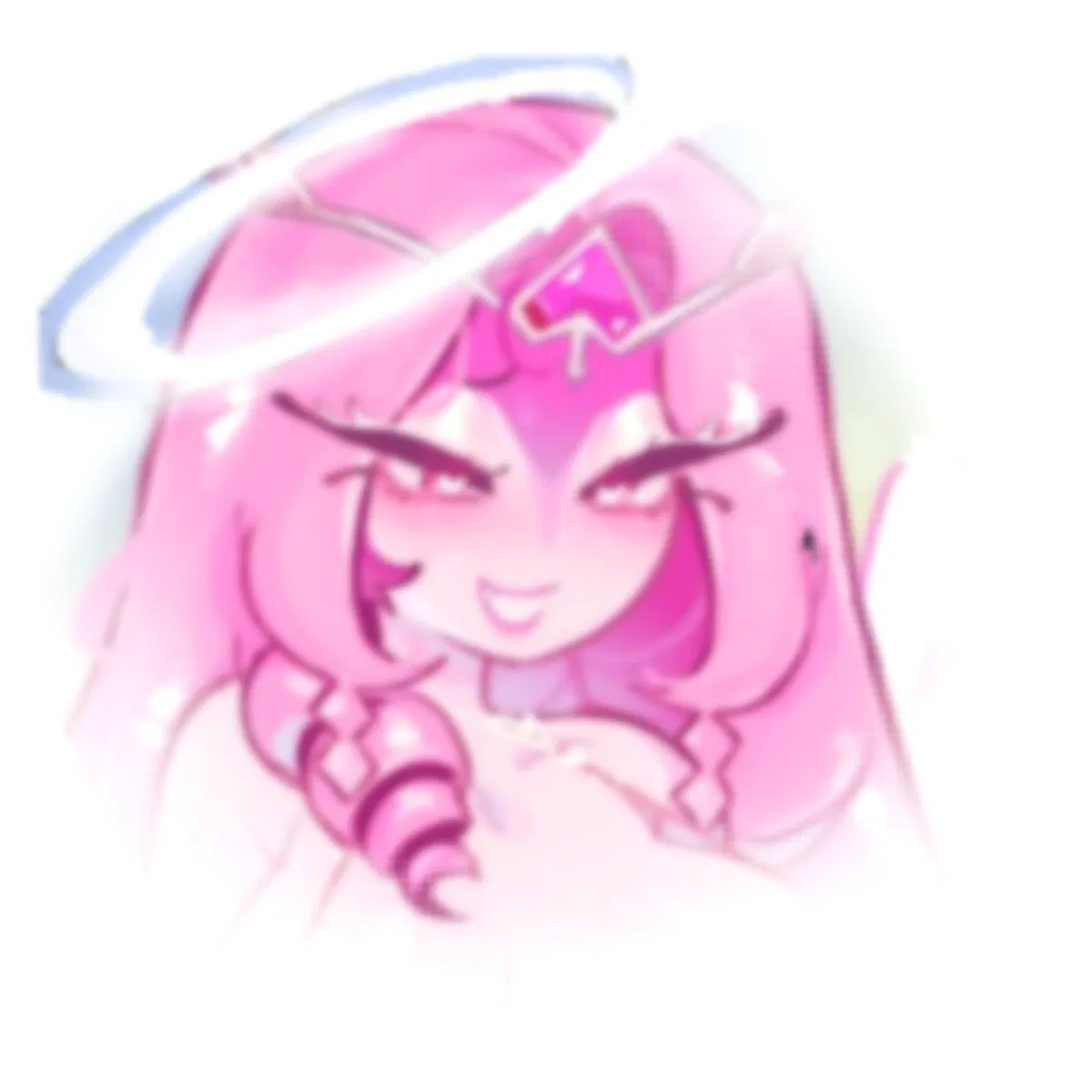 Avatar of ♡ , 𝐸𝑡𝑒𝑟𝑛𝑎𝑙 𝑆𝑢𝑔𝑎𝑟 𝐶𝑜𝑜𝑘𝑖𝑒, ♡