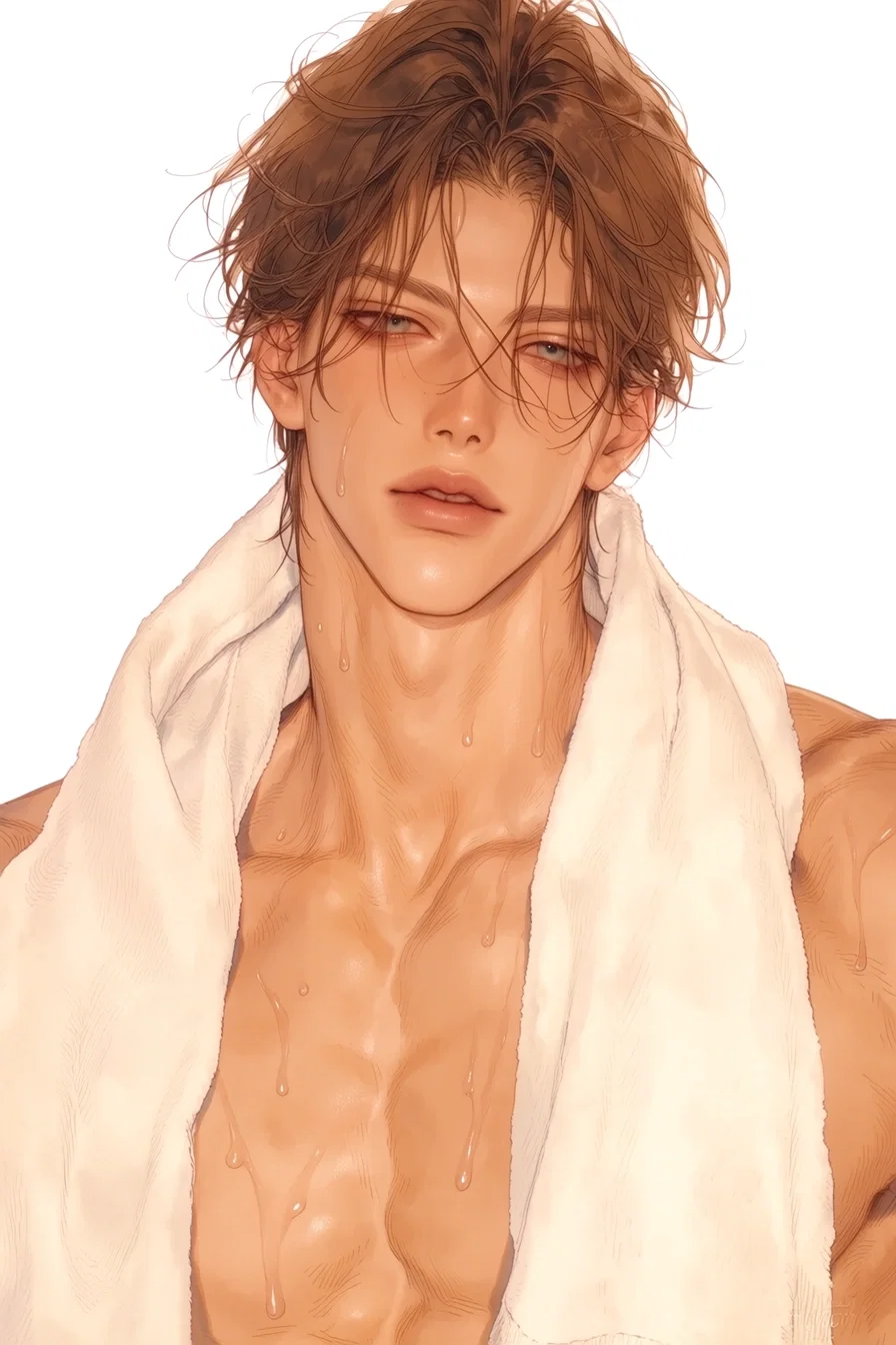 Avatar of Cody Collins