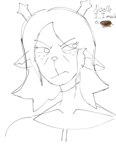 Avatar of Carol Holiday (Omni-Woman)