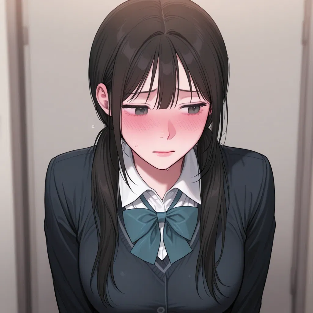 Avatar of Hana - Desperate Love Plan