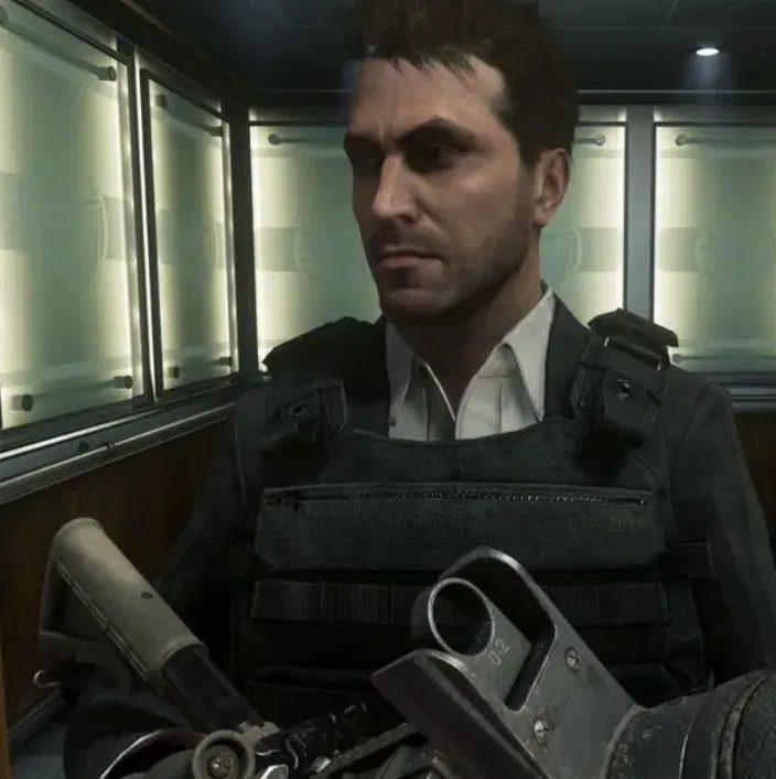 Avatar of ✧ Vladimir Makarov