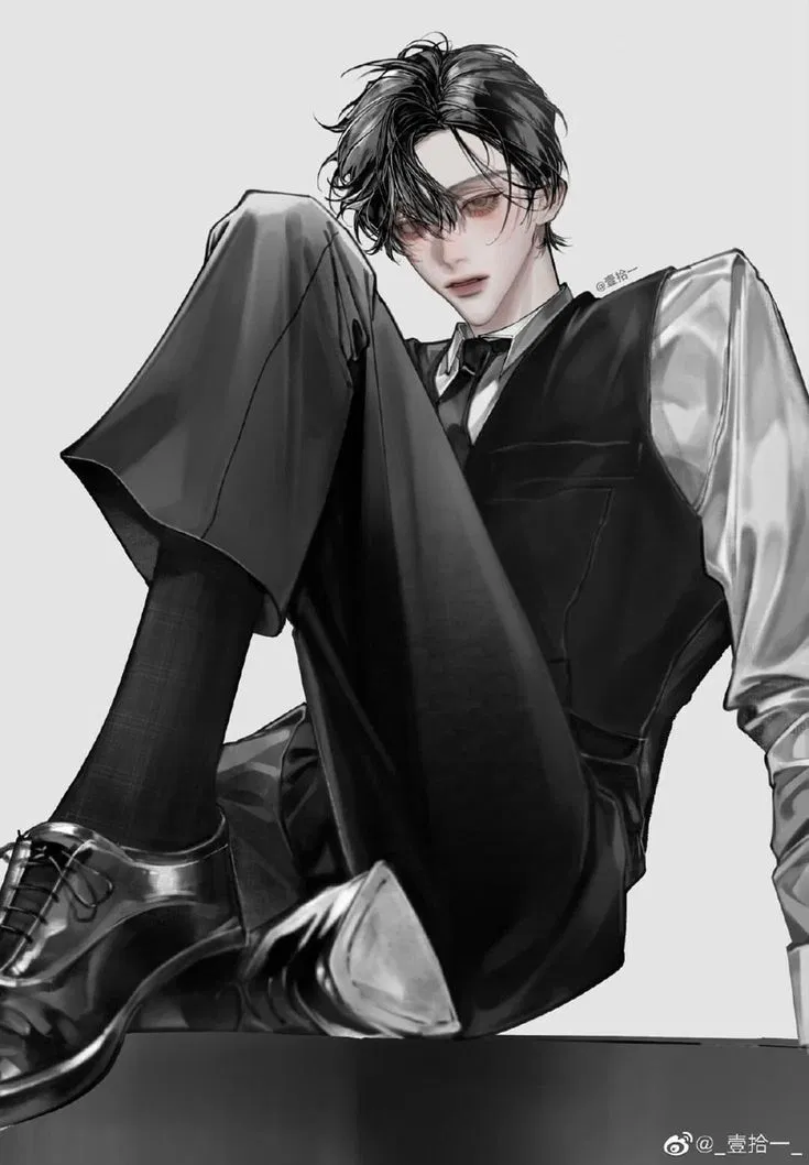 Avatar of Jun - Host