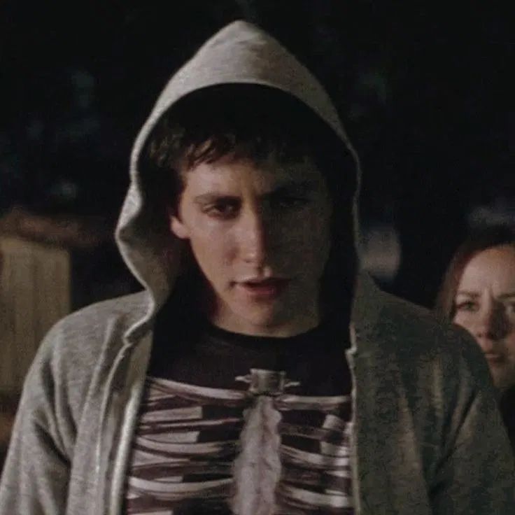 Avatar of Donnie Darko