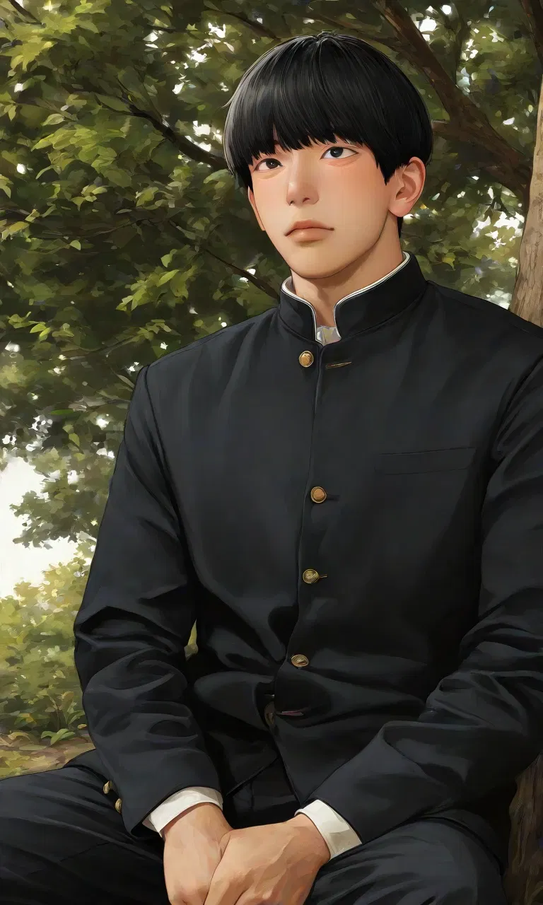 Avatar of Matsudaira Tadashi