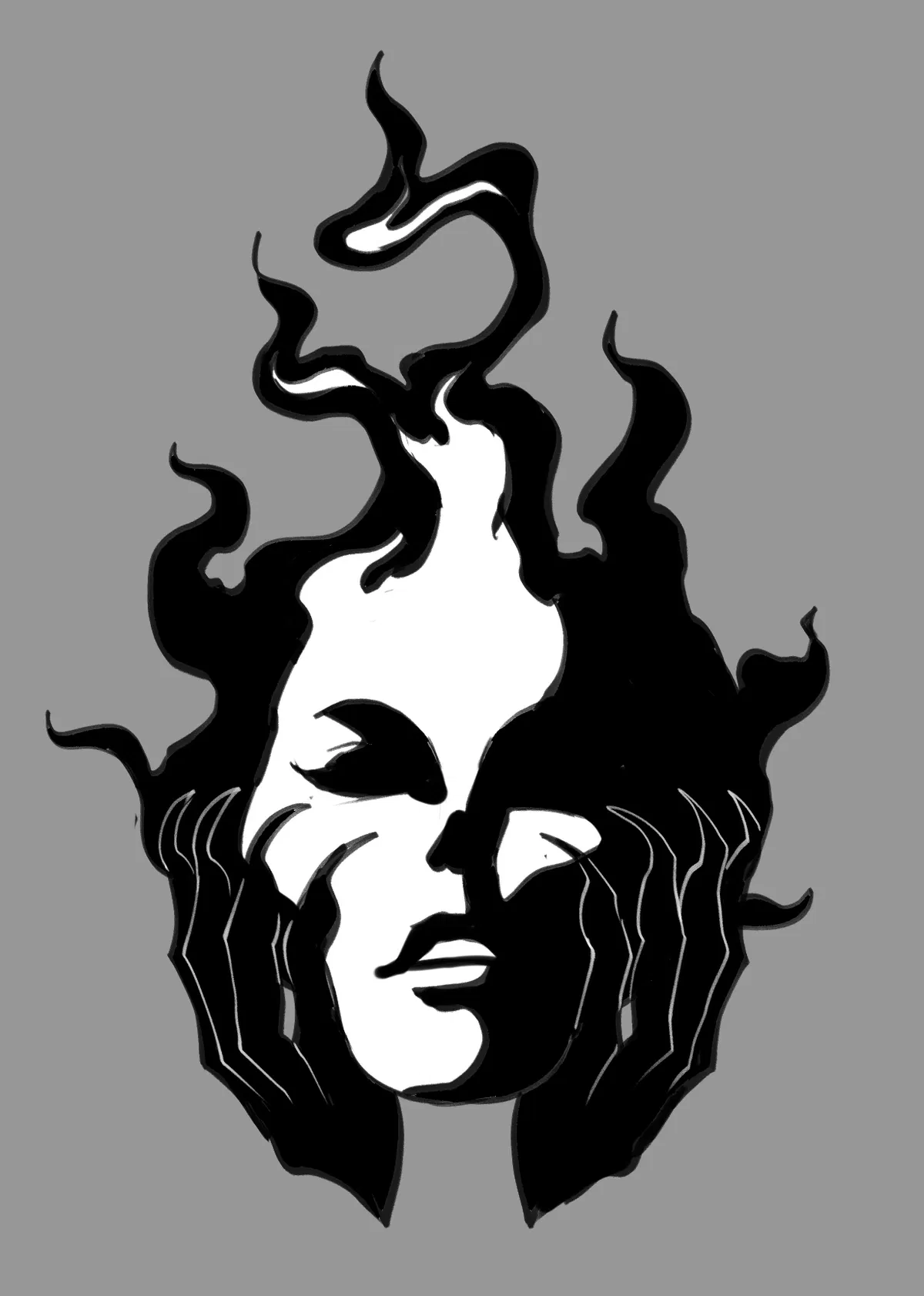 Avatar of The Lost RP