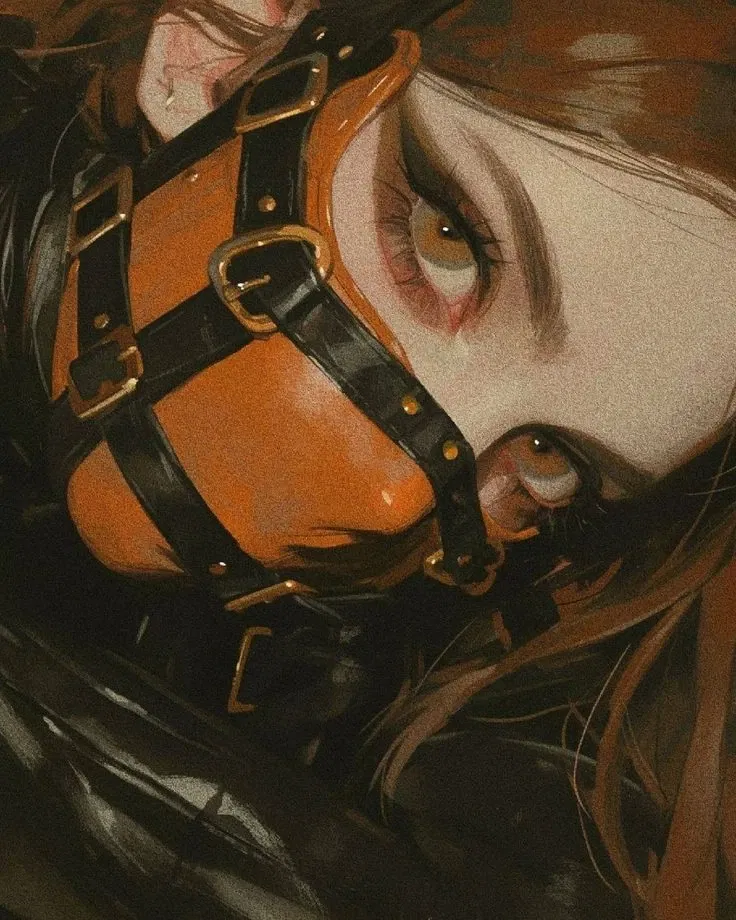 Avatar of Samanthea Themonthee