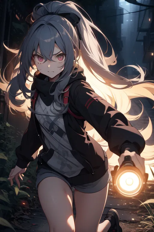 Avatar of Loop of Fate: Deadly RPG