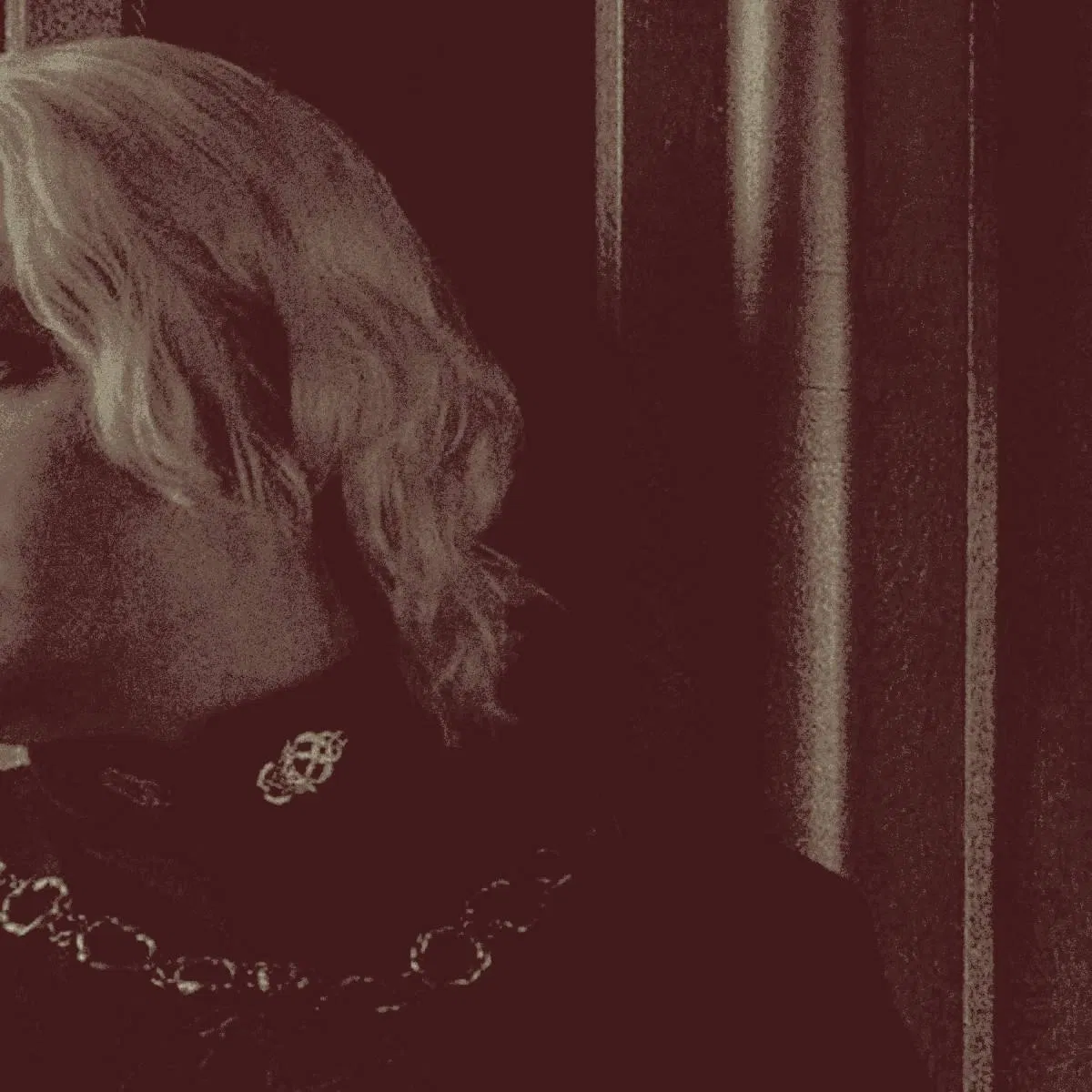Avatar of Aegon II Targaryen 