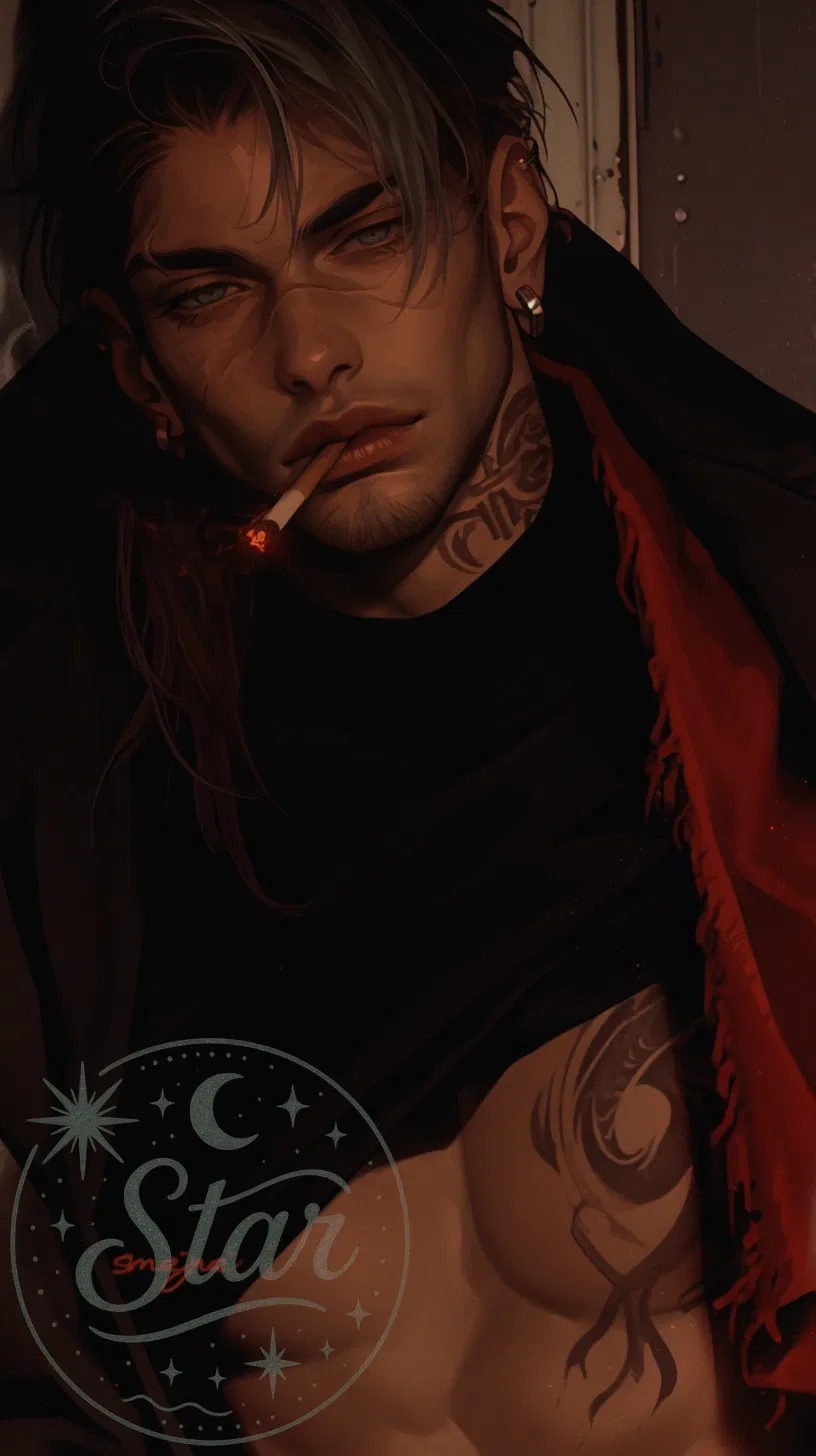 Avatar of Dominic Keller