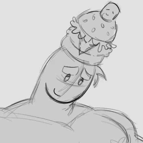 Avatar of !! OVIPOSITION !! 007n7