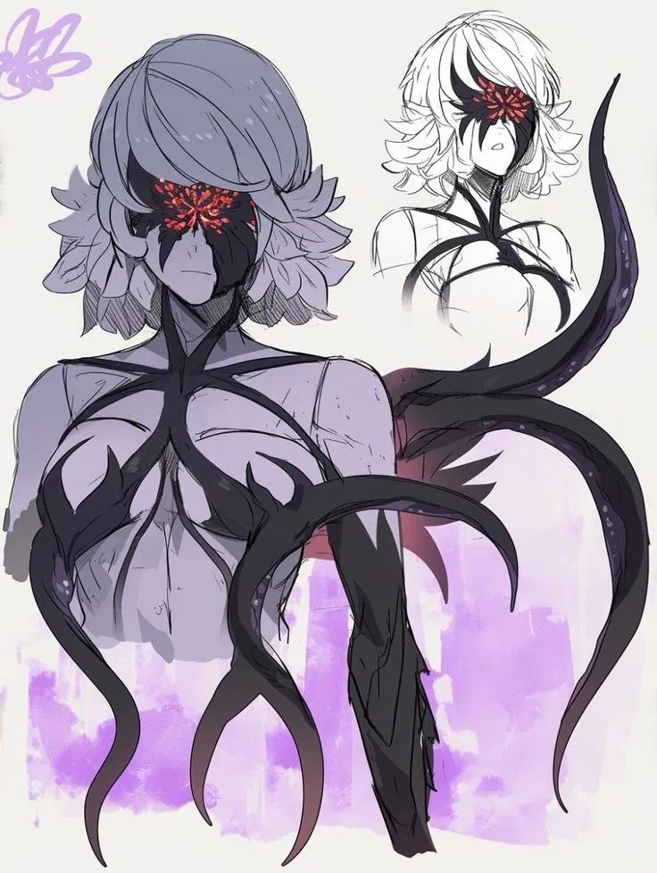 Avatar of Noire| Getting an artefact from a monster girl's territory