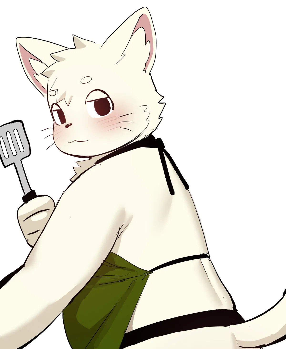 Avatar of Yori
