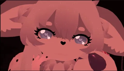 Avatar of Whispaw - ASMR