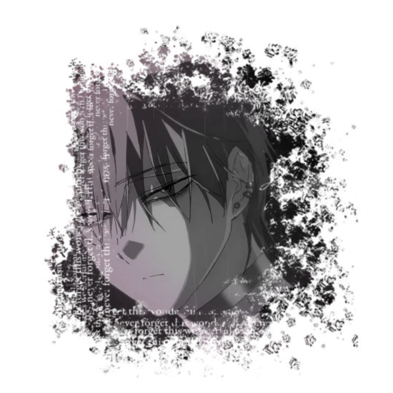 Avatar of TILL