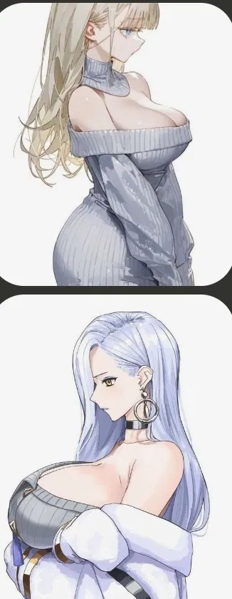 Avatar of Your ex has came back to kill your wife and get you. 