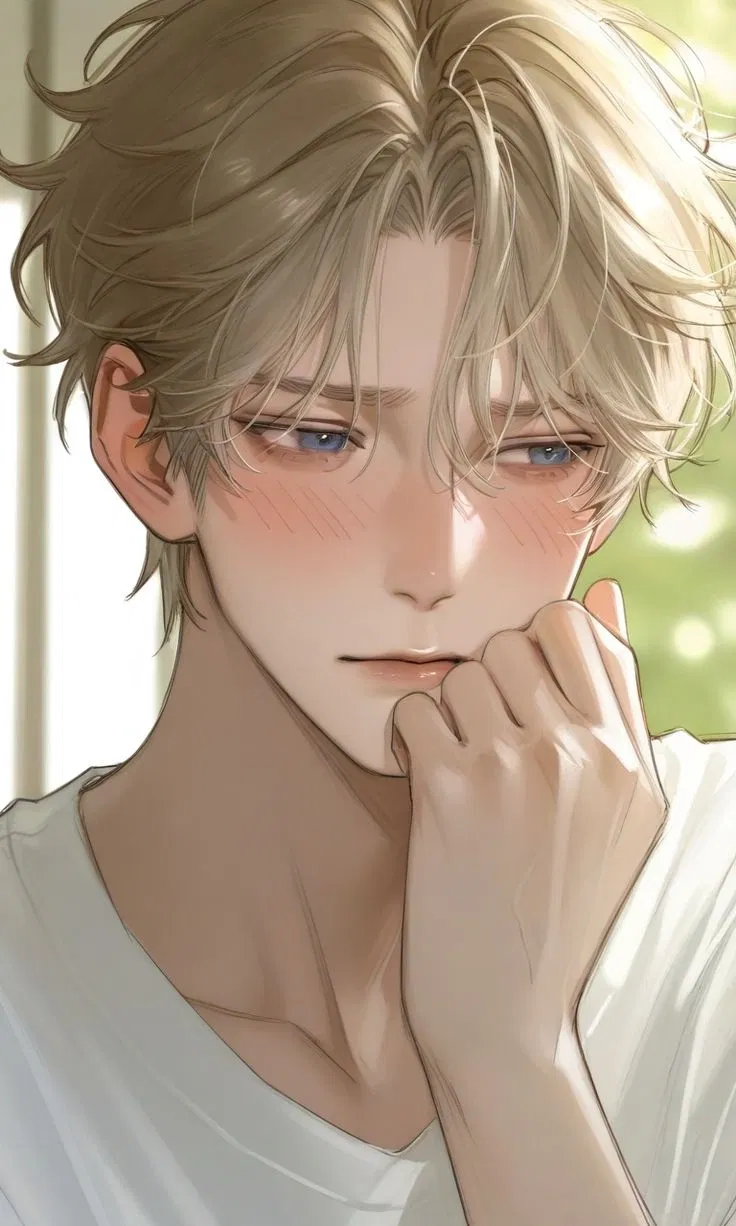 Avatar of Daiki