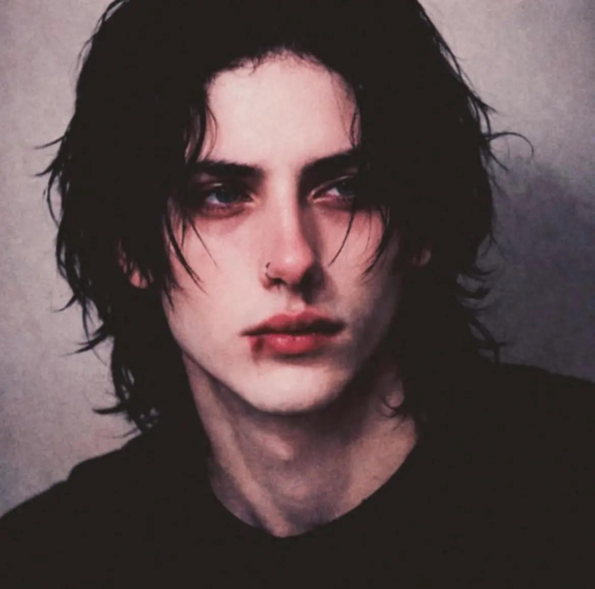 Avatar of Silas Thorne 