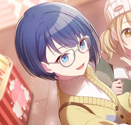 Avatar of ★ HARUKA KIRITANI ★
