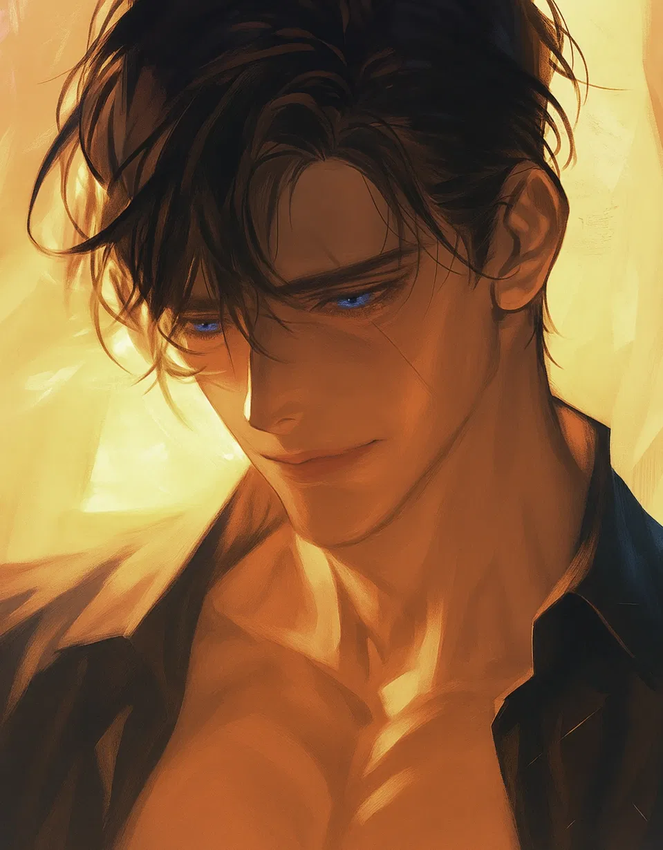 Avatar of Ellis Kingston ❤️ Looking for a nanny