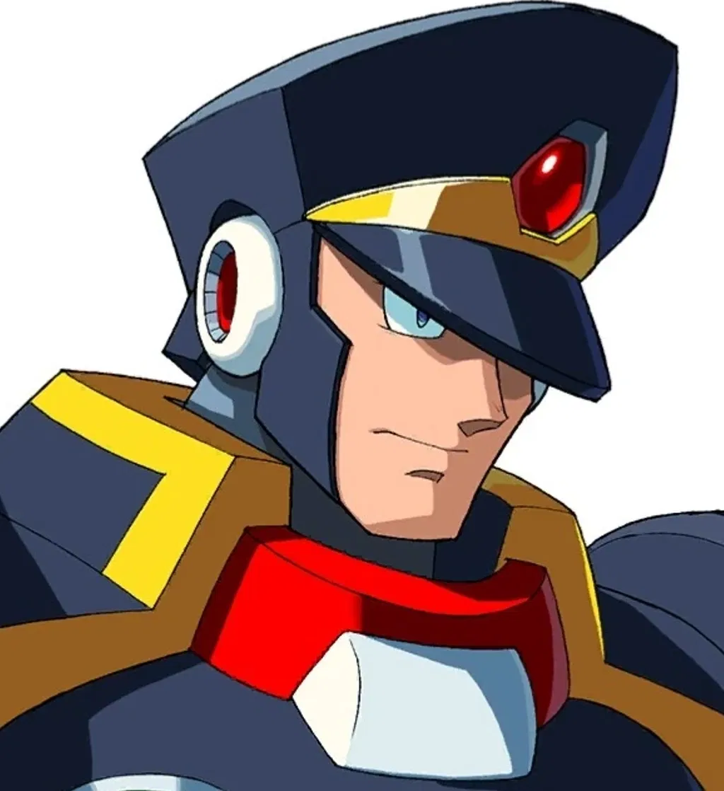 Avatar of Signas