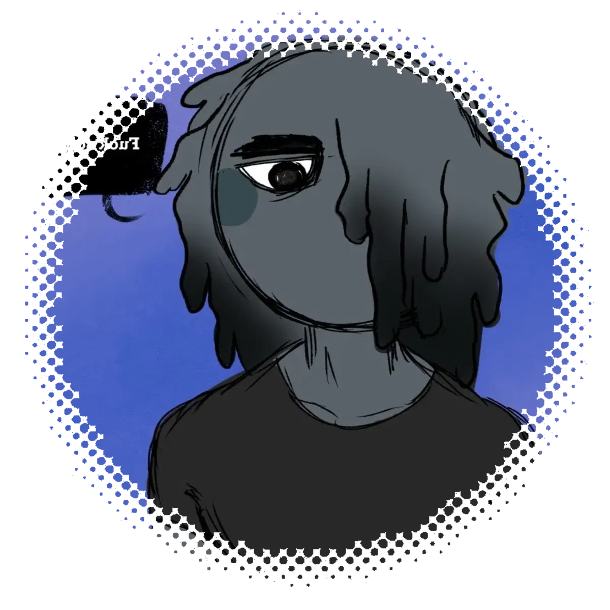 Avatar of DOAK [DANDYS BLOCK]