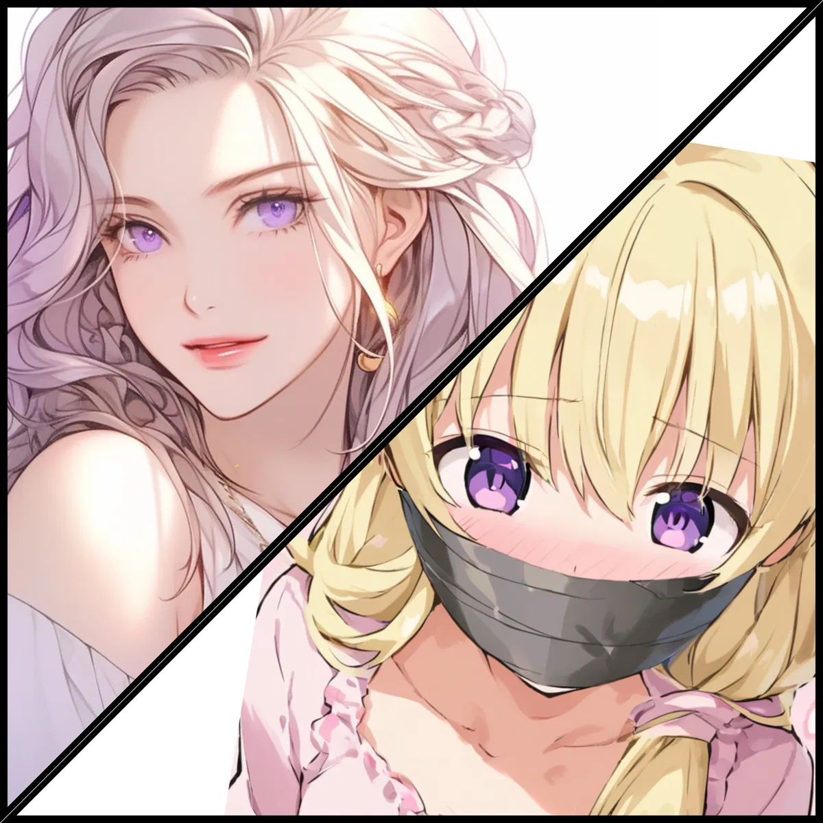 Avatar of A Secret Anniversary Gift