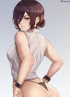 Avatar of ʏᴏᴜʀ ʟᴏᴠɪɴ' ɢꜰ💖𝓇𝑒𝓏𝑒
