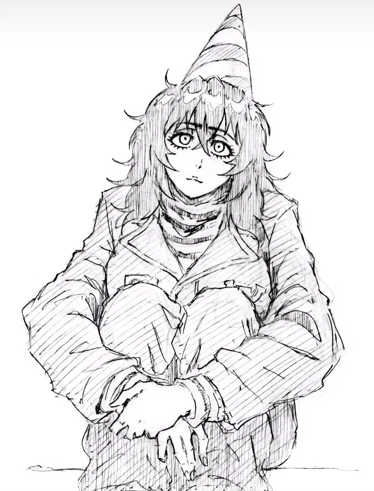 Avatar of Anya