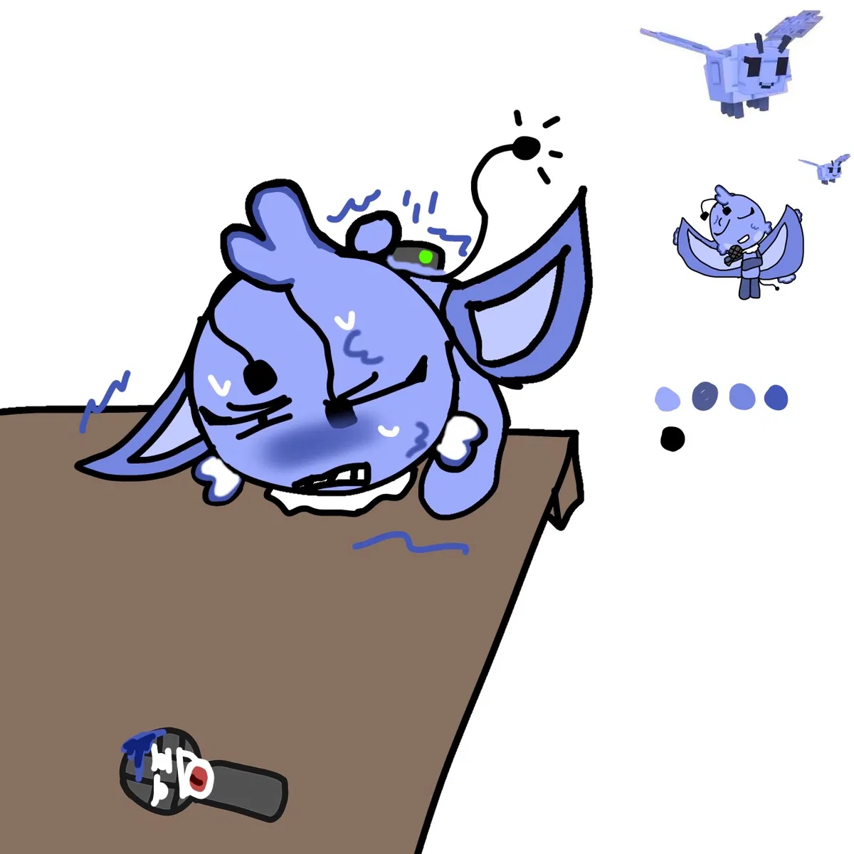 Avatar of 💡Moth💡GROW A GARDEN