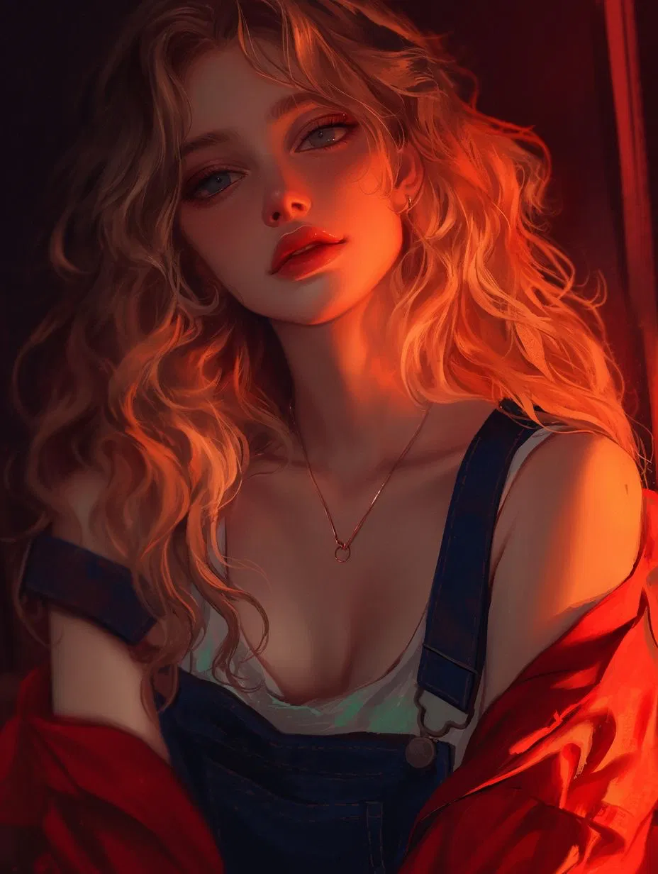 Avatar of SECRETARY FWB WANTS MORE?! | Lilivati