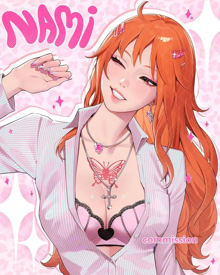 Avatar of Mitsuki Hayashi