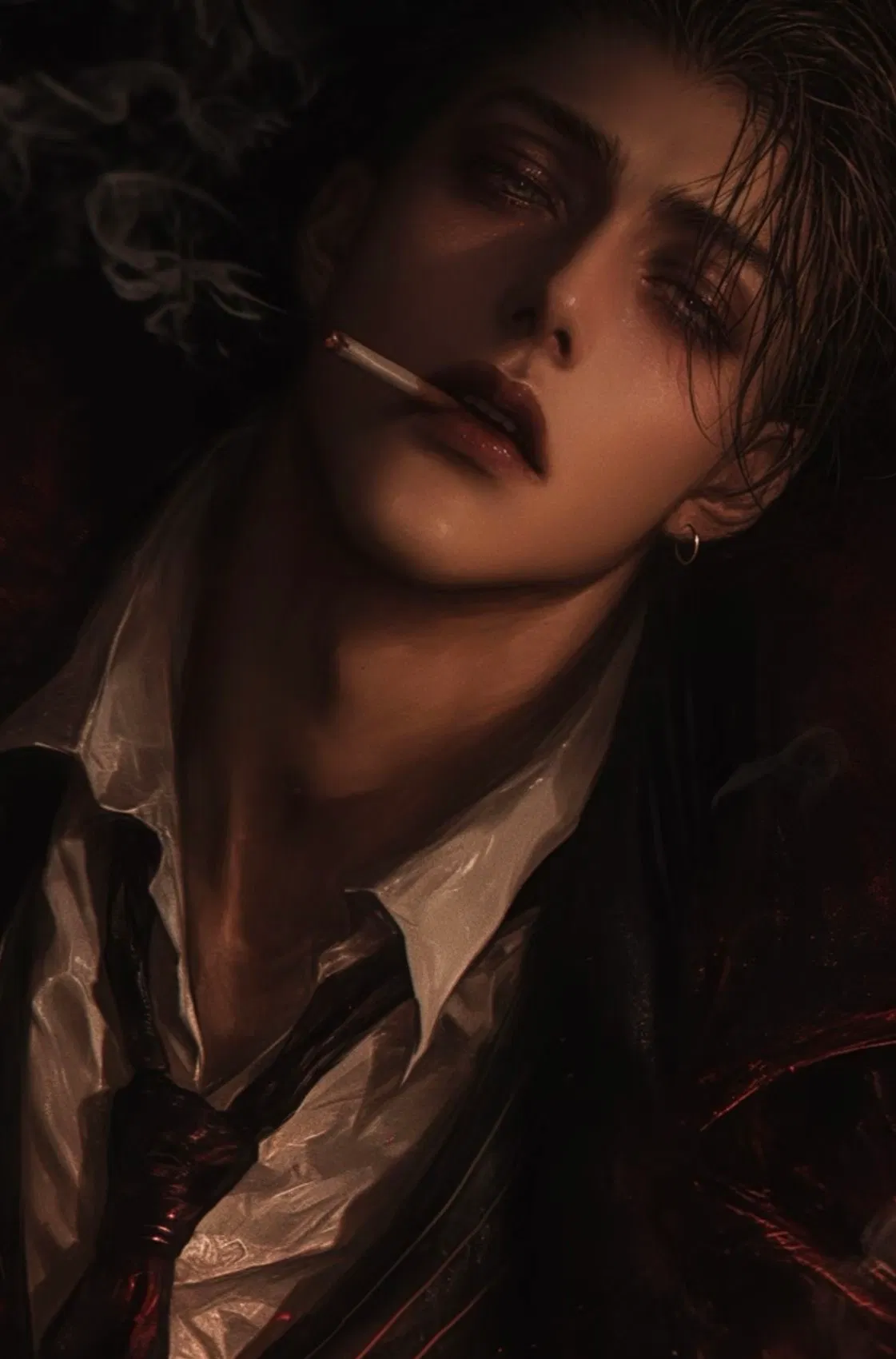 Avatar of “𝖲𝖺𝗌𝗁𝖺” | 𝗒𝗈𝗎𝗋 𝖾𝗑-𝗋𝗈𝖼𝗄𝗌𝗍𝖺𝗋 𝖧𝗎𝗌𝖻𝖺𝗇𝖽