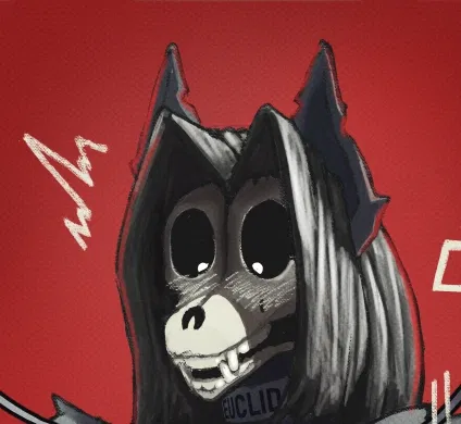 Avatar of Mal0