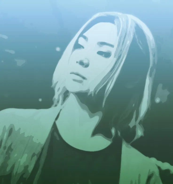 Avatar of Shuntaro Chishiya