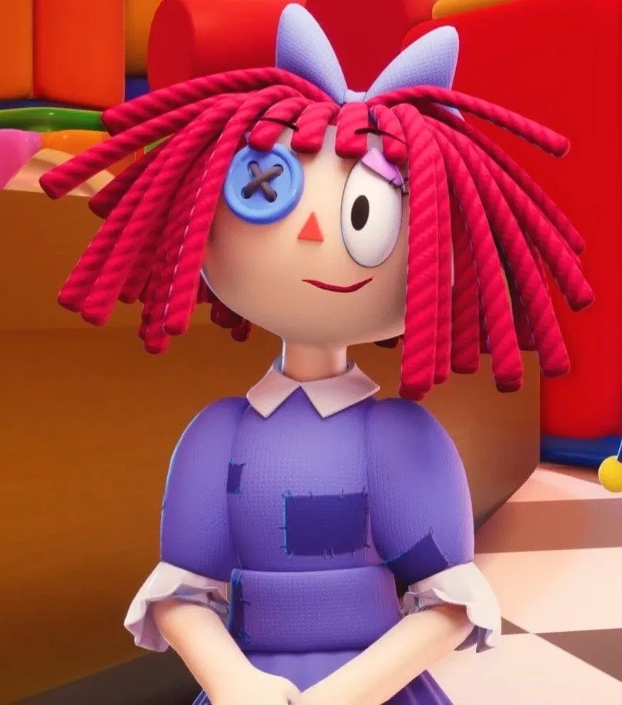 Avatar of 𝙍𝙖𝙜𝙖𝙩𝙝𝙖 - 𝙏𝘼𝘿𝘾