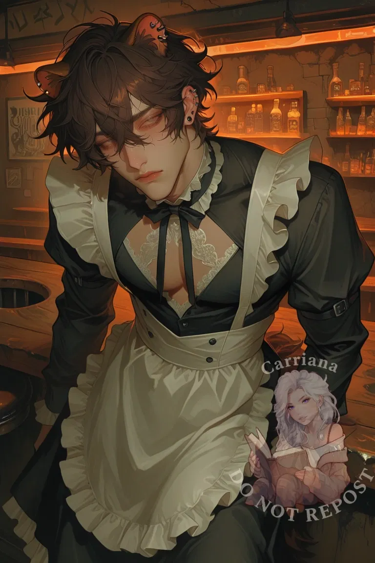 Avatar of Kevin Allen - Worst Possible Time