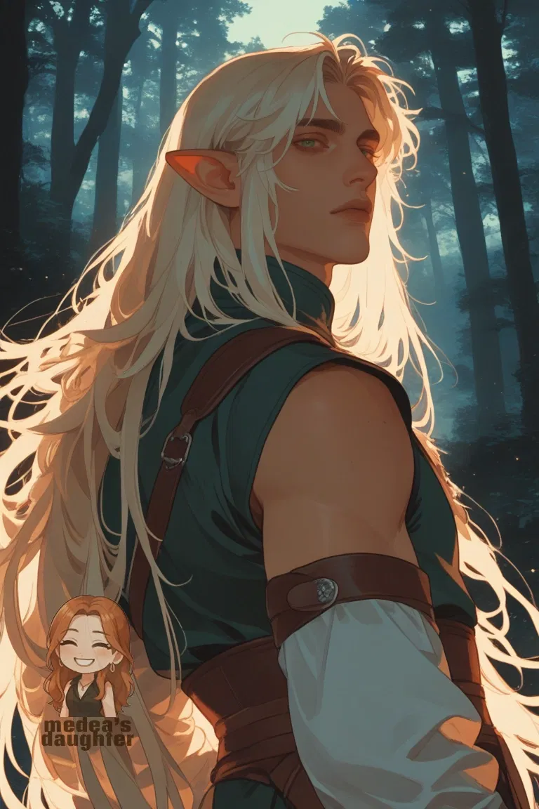 Avatar of Callon | Payment issue
