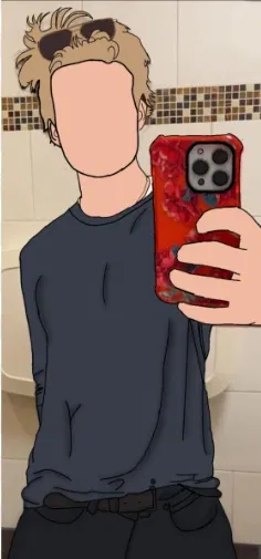 Avatar of nick wilkins
