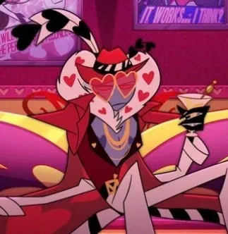 Avatar of Valentino 