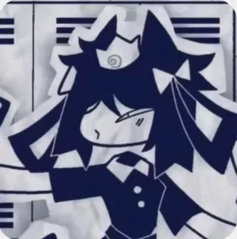 Avatar of °FPE||✨°[-[ Lizzy is mad at you! ]-]°📱