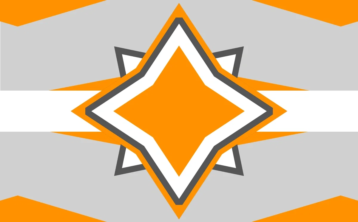 Avatar of Welcome To The Stars: The Velkairen Military Republic