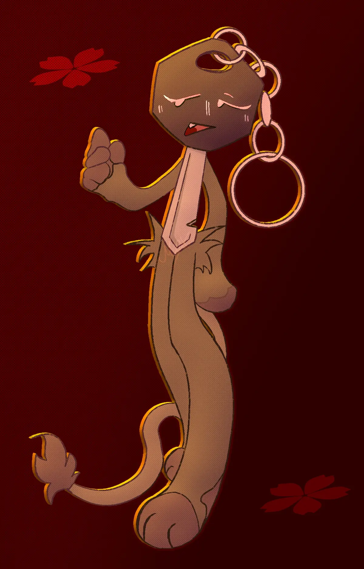 Avatar of Carkey