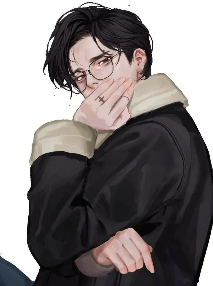 Avatar of Philip