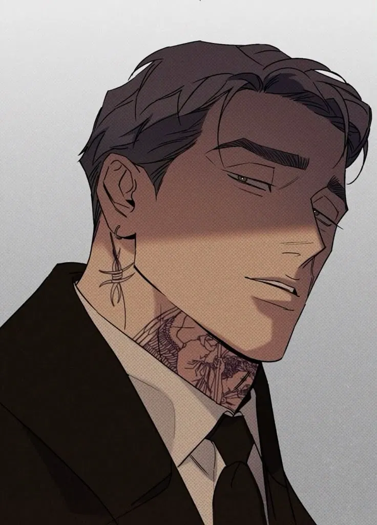 Avatar of Elias