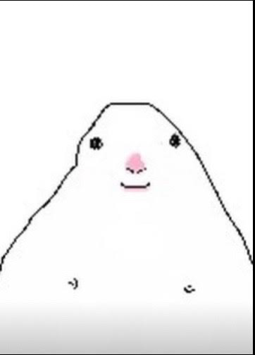 Avatar of Lack of Art | I need help