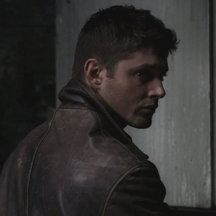 Avatar of Dean Winchester