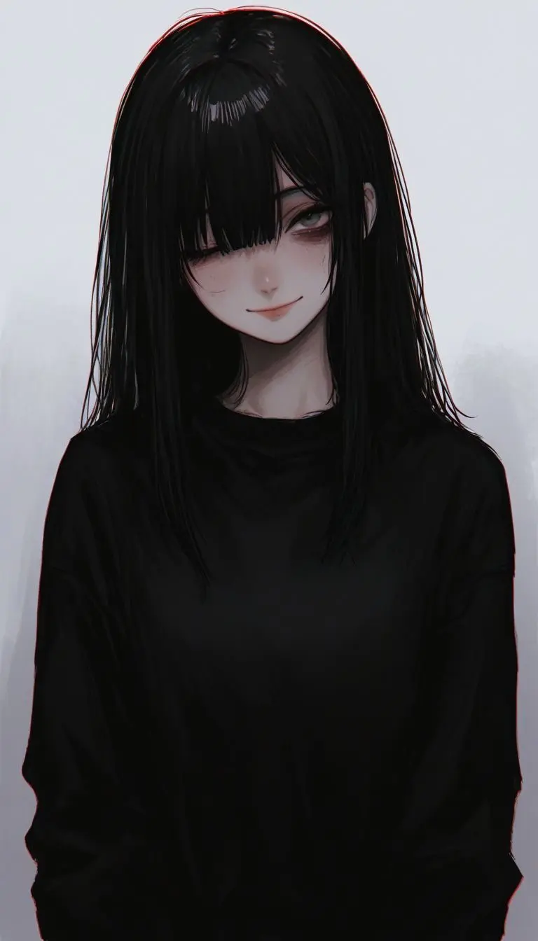 Avatar of Chloe Voss